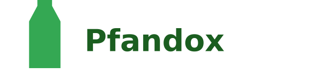 Pfandox